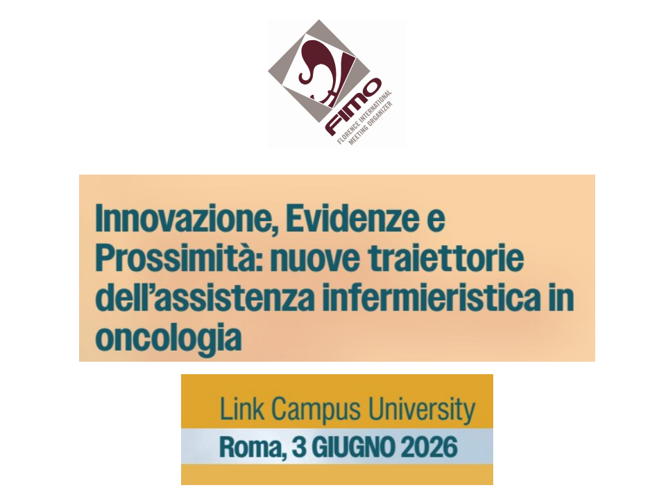 Innovazione, evidenze e prossimità: nuove traiettorie dell’assistenza infermieristica in oncologia | aiom